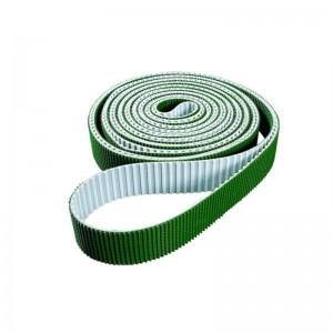 OFT PU Belt Polyurethaan Timing Belts -T2.5, T5, T10, At5, At10